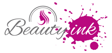 Beauty Ink Miami in Miami