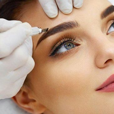 How to prepare for your Microblading appointment